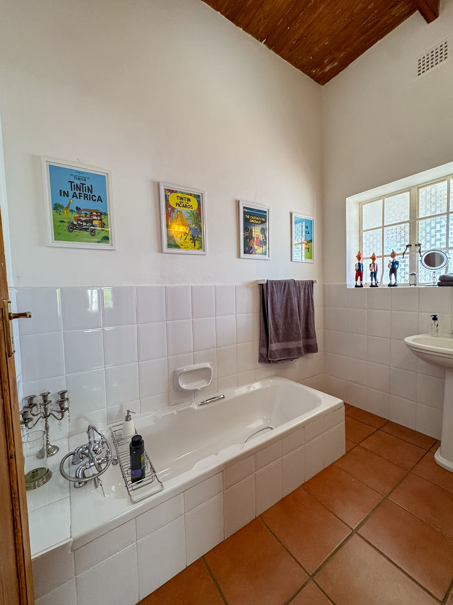 3 Bedroom Property for Sale in Gouda Western Cape